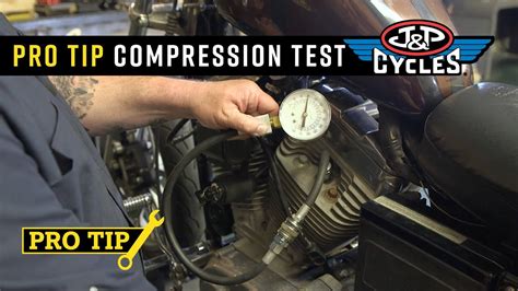 s&s v twin compression test|is it s' or 's.